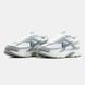 Кросівки Nike Initiator White Blue 20581-Сірий-41 фото 3