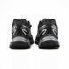 Кросівки Salomon XT-6 Adv Gore-Tex Black Silver 16180-Чорний-36 фото 5
