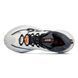 Кросівки Nike Acg Mountain Fly 2 Low White Black Orange 14238-Білий-36 фото 7