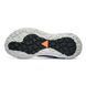 Кросівки Nike Acg Mountain Fly 2 Low White Black Orange 14238-Білий-36 фото 6