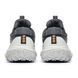 Кросівки Nike Acg Mountain Fly 2 Low White Black Orange 14238-Білий-36 фото 3