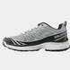 Кросівки Salomon XT-6 LAB BOA Grey Black 19026-Сірий-41 фото 1