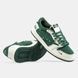 Кросівки Nike Air Jorgan 1 Low x Travis Scott x Gucci x Supreme 21650-Мультиколір-40 фото 2