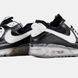 Кросівки Nike Air Max 90 Terrascape Black White 10886-Чорний-40 фото 6