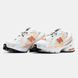 Кросівки New Balance 740 White Orange 17234-Білий-36 фото 3