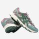 Кросівки Asics Gel-sonoma 15-50 Olive Grey Fawn 15778-Мультиколір-44 фото 3