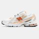 Кросівки New Balance 740 White Orange 17234-Білий-36 фото 1