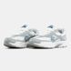 Кросівки Nike Initiator White Grey Blue Gore-Tex 21764-Білий-36 фото 3