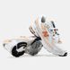 Кросівки New Balance 740 White Orange 17234-Білий-36 фото 2