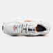 Кросівки New Balance 740 White Orange 17234-Білий-36 фото 4