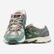 Кросівки Asics Gel-sonoma 15-50 Olive Grey Fawn 15778-Мультиколір-44 фото 4