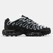 Кросівки Nike Air Max TN Plus Drift Black White 17519-Чорний-36 фото 4