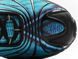 Кросівки Nike Air Max Air Max Tailwind 5 x Skepta 12906-Мультиколір-36 фото 4