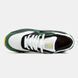 Кросівки Nike Air Max 90 Green Black White 17726-Мультиколір-36 фото 4