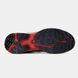 Кросівки Salomon XT-6 Adv Black Red White LAB 14188-Чорний-36 фото 7