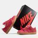 Кросівки Nike SB Dunk Low Adobe Red 12179-Червоний-36 фото 3