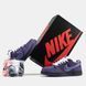 Кросівки Nike SB Dunk Low Purple Lobster 11178-Фіолетовий-36 фото 2