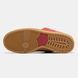 Кросівки Nike SB Dunk Low Adobe Red 12179-Червоний-36 фото 8