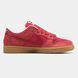 Кросівки Nike SB Dunk Low Adobe Red 12179-Червоний-36 фото 4