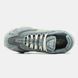 Кросівки New Balance 1000 Kith 101 Quarry 20909-36 фото 6