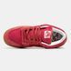 Кросівки Nike SB Dunk Low Adobe Red 12179-Червоний-36 фото 7