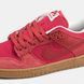 Кросівки Nike SB Dunk Low Adobe Red 12179-Червоний-36 фото 6
