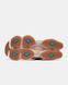 Кросівки New Balance 9060 Cookie Pink 09218-Рожевий-36 фото 7