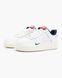 Кросівки Nike Force Kith x Nike Air Force 1 05847-Білий-36 фото 2