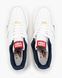Кросівки Nike Force Kith x Nike Air Force 1 05847-Білий-36 фото 5