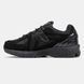 Кросівки New Balance 1906R Cordura Black 18012-Чорний-36 фото 4
