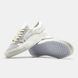 Кросівки Vans Blends x OG Style 36 LX 16097-Бежевий-44 фото 2