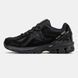 Кросівки New Balance 1906R Cordura Black 18012-Чорний-36 фото 1