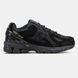 Кросівки New Balance 1906R Cordura Black 18012-Чорний-36 фото 6