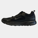 Кросівки Nike ACG AIR WILDHORSE Gore-Tex Black Termo 23595-Чорний-44 фото 1