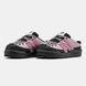 Кросівки New Balance CRV Mule V2 Purple Black 19700-Мультиколір-36 фото 3