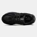 Кросівки New Balance 1906R Cordura Black 18012-Чорний-36 фото 5