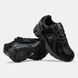 Кросівки New Balance 1906R Cordura Black 18012-Чорний-36 фото 3