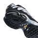 Кросівки Nike Air Max Plus TN White/Black 02096-Білий-36 фото 5