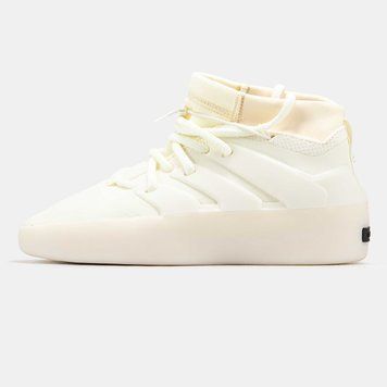 Кросівки Adidas Fear of God Athletics Beige 14887-Бежевий-41 фото