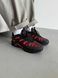 Кросівки Nike Air Max TN Drift Plus Black Red 18236-Мультиколір-36 фото 3