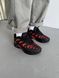 Кросівки Nike Air Max TN Drift Plus Black Red 18236-Мультиколір-36 фото 8