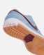 Кросівки Nike SB Dunk Low &ldquo;Philllies&rdquo; 12957-Блакитний-36 фото 7