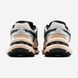 Кросівки Lacoste L003 Tan/ Black 17663-Мультиколір-36 фото 6