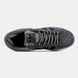 Кросівки Adidas Campus x Bad Bunny Graphite 12935-Сірий-36 фото 4