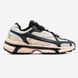 Кросівки Lacoste L003 Tan/ Black 17663-Мультиколір-36 фото 3