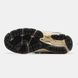 Кросівки New Balance 1906R Grey 10547-Білий-36 фото 6
