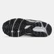 Кросівки Asics Gel-Kahana 8 Black White Gore-Tex 18173-Чорний-37 фото 8
