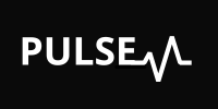 Pulse &mdash; інтернет-магазин взуття
