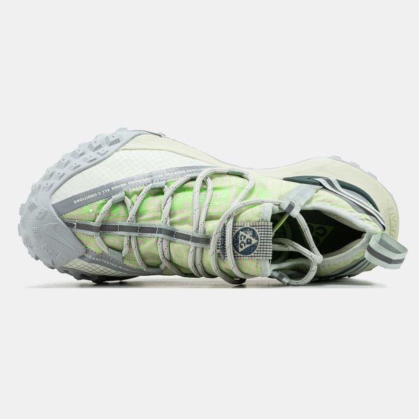 Кросівки Nike ACG Mountain Fly Low "Sea Glass" 07901-Мультиколір-40 фото