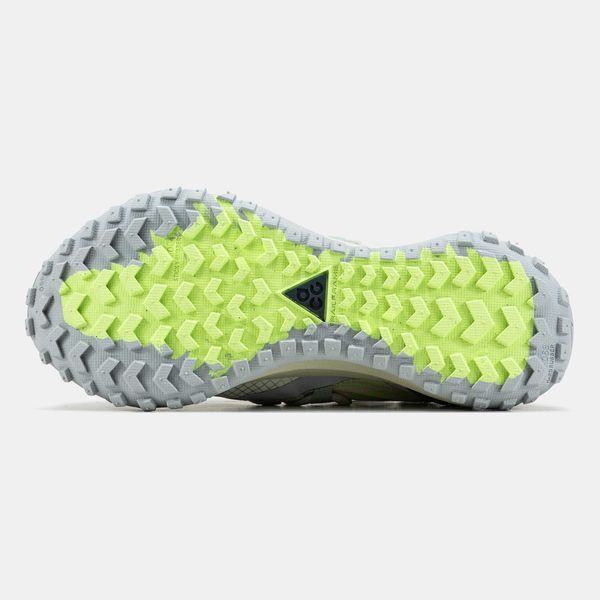 Кросівки Nike ACG Mountain Fly Low "Sea Glass" 07901-Мультиколір-40 фото